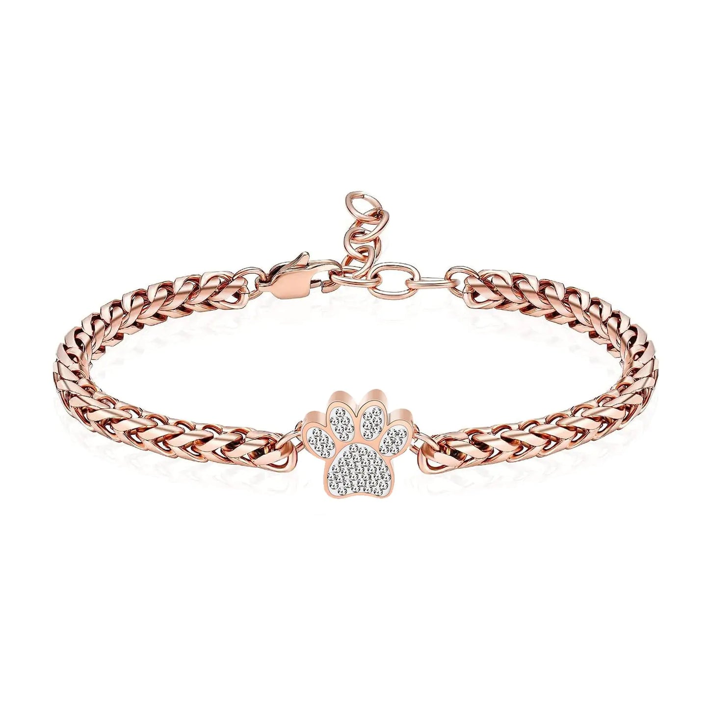 awKeeper Urn Bracelet