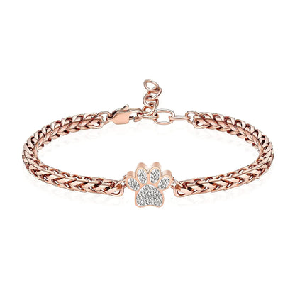 awKeeper Urn Bracelet