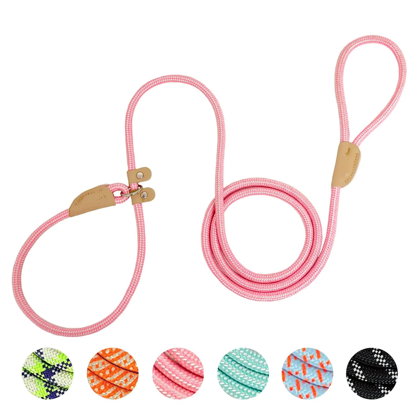 EasyWalk Slip Leash